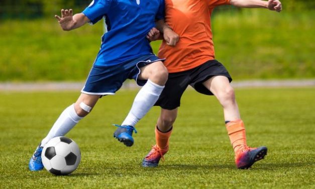 Dinamika Sepak Bola: Dari Taktik Hingga Inovasi Lapangan