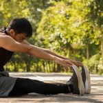 Ragam Kehidupan Modern 2026: Perubahan Di Berbagai Aspek