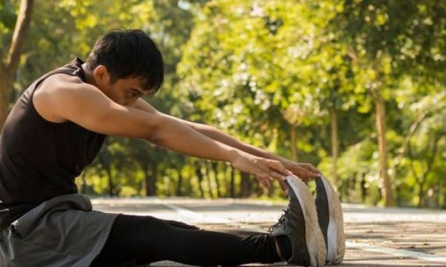 Ragam Kehidupan Modern 2026: Perubahan Di Berbagai Aspek