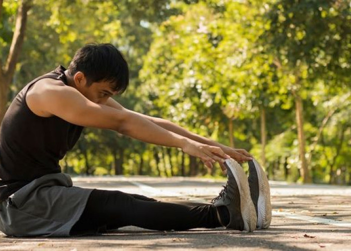 Ragam Kehidupan Modern 2026: Perubahan Di Berbagai Aspek