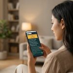 Perkembangan Teknologi Digital Dorong Transformasi Ekonomi