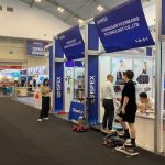 Sport Modern: Antara Prestasi, Hiburan, Dan Industri Besar