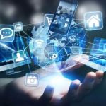 Tren Kehidupan Modern Yang Terus Berkembang Di Era Digital