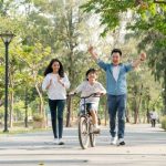 Tren Lifestyle 2026: Gaya Hidup Modern Yang Lebih Sehat