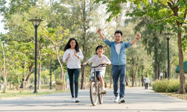 Tren Lifestyle 2026: Gaya Hidup Modern Yang Lebih Sehat