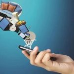 Tren Gaya Hidup Digital Yang Semakin Berkembang