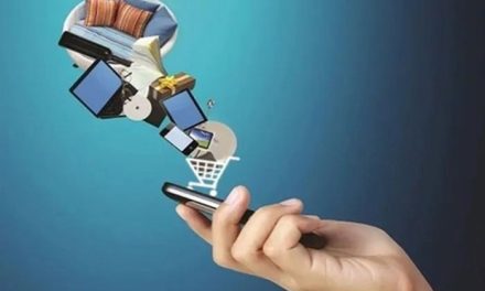 Tren Gaya Hidup Digital Yang Semakin Berkembang