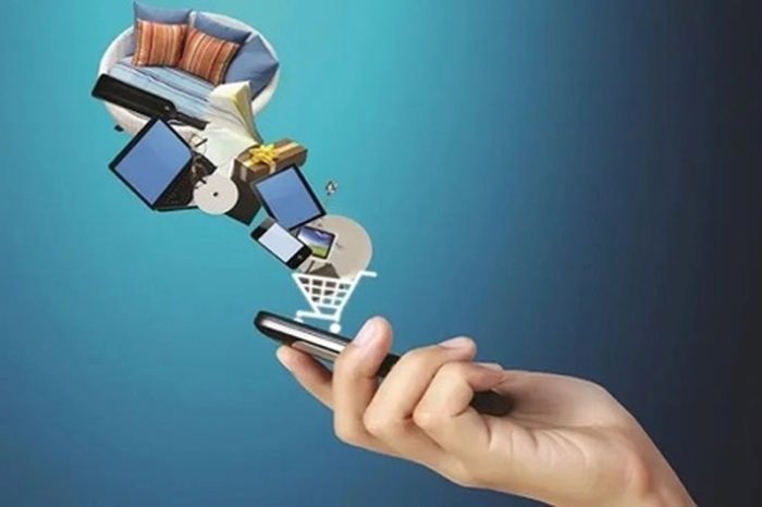 Tren Gaya Hidup Digital Yang Semakin Berkembang