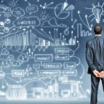 Perkembangan Dunia News Di Era Digital Yang Semakin Cepat