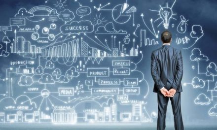 Perkembangan Dunia News Di Era Digital Yang Semakin Cepat