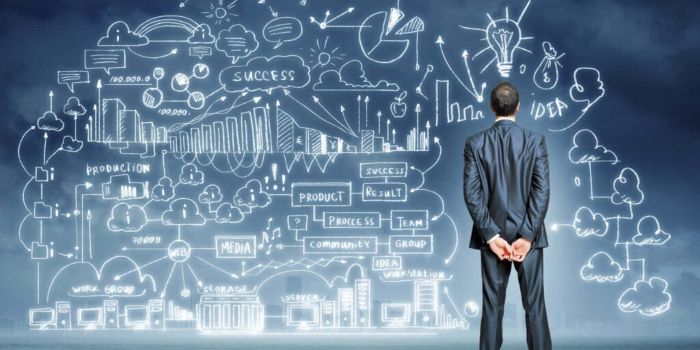 Perkembangan Dunia News Di Era Digital Yang Semakin Cepat