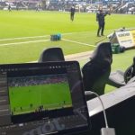 Analisis Performa Tim Sepak Bola Di Kompetisi Terkini