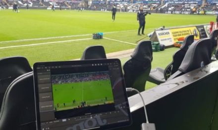 Analisis Performa Tim Sepak Bola Di Kompetisi Terkini