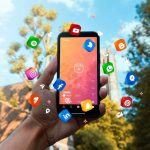 Konten Digital Dan Media Sosial: Era Interaksi Global