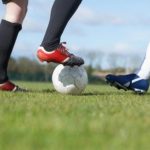 Dunia Sepak Bola Modern Dan Perkembangannya Di Era Digital