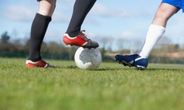 Dunia Sepak Bola Modern Dan Perkembangannya Di Era Digital