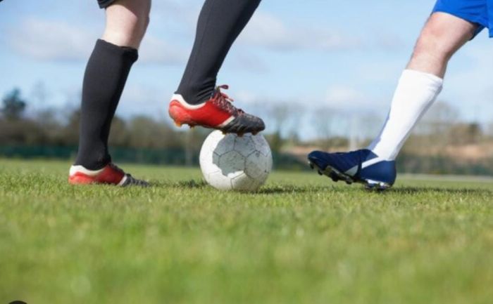 Dunia Sepak Bola Modern Dan Perkembangannya Di Era Digital