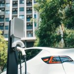 Tren Mobil Dan Inovasi Otomotif Terkini