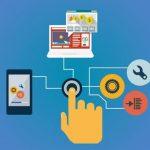 Ragam Inovasi Digital Dan Kreativitas Generasi Muda