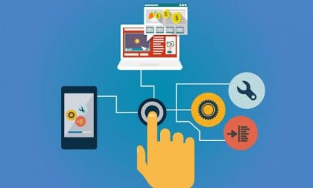 Ragam Inovasi Digital Dan Kreativitas Generasi Muda