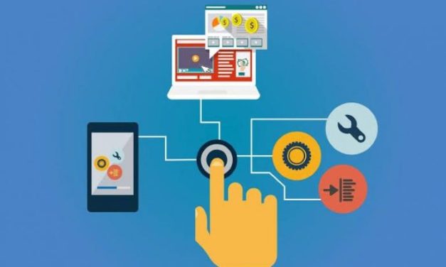 Ragam Inovasi Digital Dan Kreativitas Generasi Muda