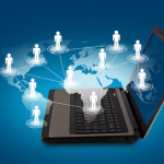 Transformasi Teknologi Digital Di Era Modern Saat Ini