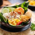 Ragam Kuliner Nusantara Yang Terus Menarik Perhatian Dunia