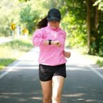 Tren Sport Modern Dan Perkembangan Aktivitas Olahraga