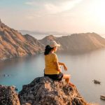 Fenomena Tren Yang Menjadi Perbincangan Saat Ini