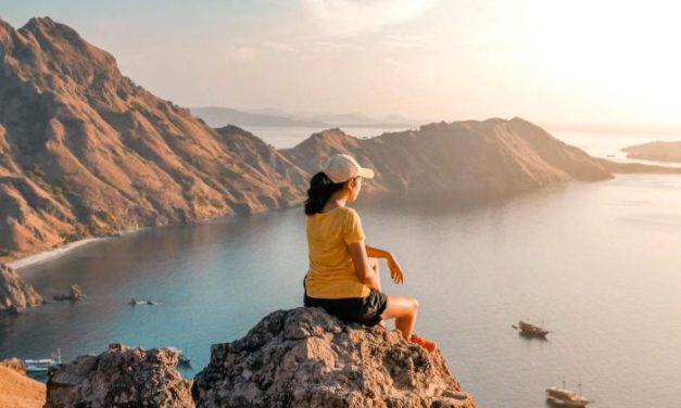 Fenomena Tren Yang Menjadi Perbincangan Saat Ini