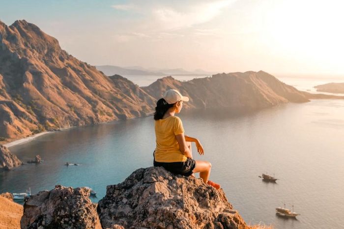 Fenomena Tren Yang Menjadi Perbincangan Saat Ini