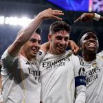 Sorotan Liga Sepak Bola Dunia Yang Sedang Berlangsung