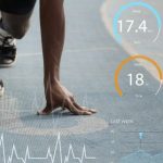 Tren Sport Modern: Perkembangan Dunia Olahraga Di Era Digital