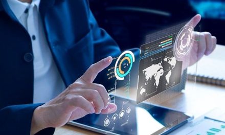 Tren Teknologi Terbaru Yang Wajib Diketahui Di Era Digital