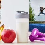 Gaya Hidup Modern Dan Pentingnya Menjaga Keseimbangan