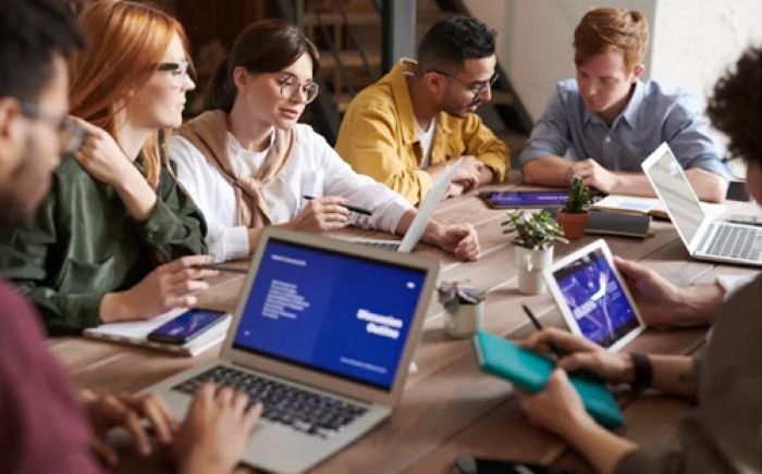 Perubahan Tren Lifestyle Di Era Digital Yang Serba Cepat