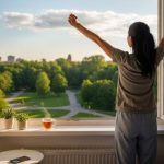 Kebiasaan Lifestyle Positif Yang Meningkatkan Kualitas Hidup