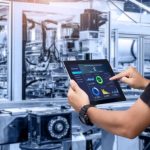 Tren Transformasi Digital Di Berbagai Sektor Industri Saat Ini