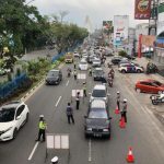 Update Kebijakan Pemerintah Dan Dampaknya Bagi Masyarakat