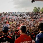 Transformasi Dunia Sport Yang Semakin Cepat