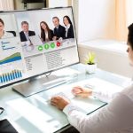 Aplikasi Produktivitas Terbaik Untuk Mendukung Kerja Remote