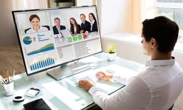 Aplikasi Produktivitas Terbaik Untuk Mendukung Kerja Remote