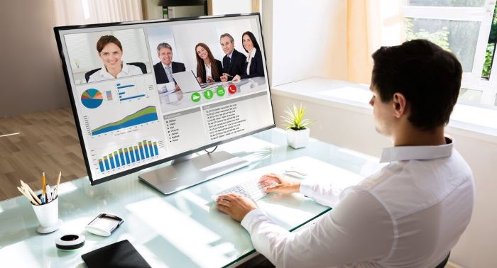 Aplikasi Produktivitas Terbaik Untuk Mendukung Kerja Remote