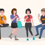 Perkembangan Tren Sosial Media Yang Mengubah Gaya Hidup