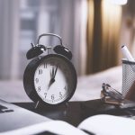 Aktivitas Sederhana Untuk Mengisi Waktu Luang Dengan Produktif