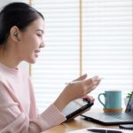 Ragam Gaya Hidup Modern Di Era Digital