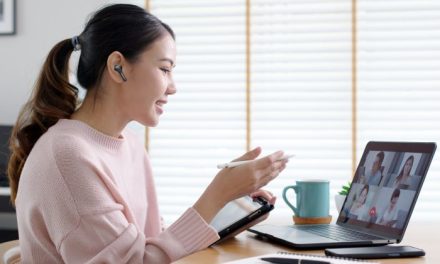 Ragam Gaya Hidup Modern Di Era Digital