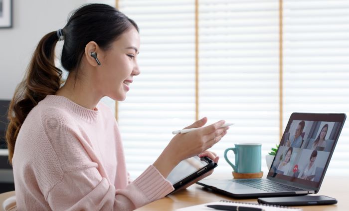 Ragam Gaya Hidup Modern Di Era Digital