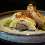Makanan Fusion Modern Semakin Banyak Diminati