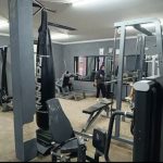 Tren Fitness Yang Digemari Masyarakat Dan Atlet